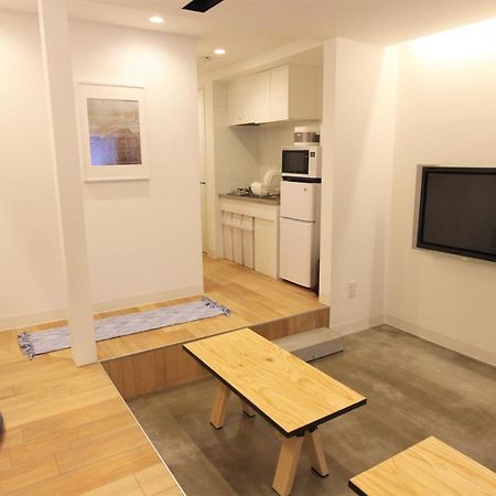 Sekai Hotel Shika Osaka Luaran gambar
