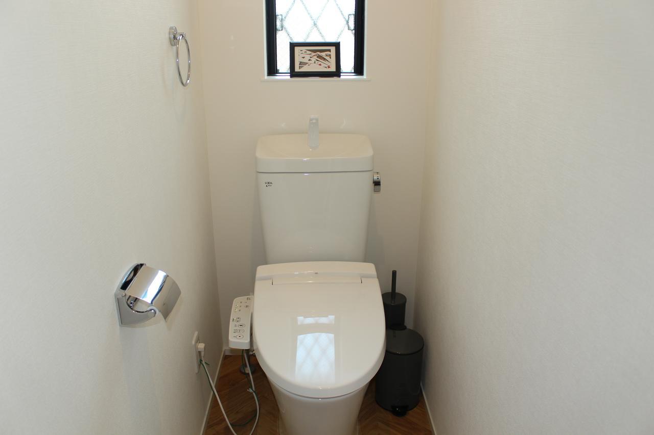 Sekai Hotel Shika Osaka Luaran gambar