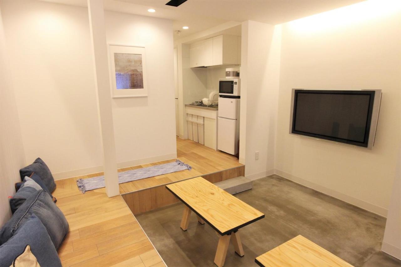 Sekai Hotel Shika Osaka Luaran gambar